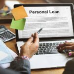 11 questions to ask before getting a small business loan     