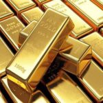 Gold Smuggling: Swiss Gold Or Zimbabwean gold