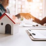 Top 4 Tips for Buying Your First Home