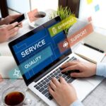 Transforming Data for Success: Essential Steps in Outsourcing Data Conversion