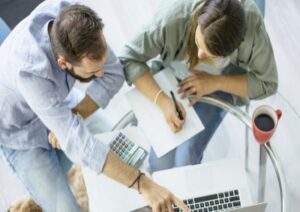 Fast Payday Loans