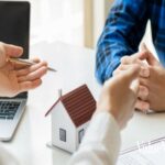 Innovations in Mortgage Underwriting Solutions for Seamless Outsourcing