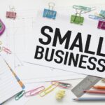 Payroll Processing Best Practices for Small Businesses