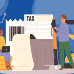 6 Questions to Ask When Hiring a Corporate Tax Service Provider