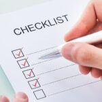 How To Prepare For A Business Loan Application: Tips And Checklist