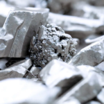 The Economics of Platinum Recycling: What You Should Know