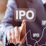 How to Spot a Winning IPO: Key Factors to Consider