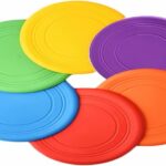 Essential Tips for Purchasing Custom Frisbees in Bulk