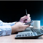 How Mortgage Decisions Impact Your Long-Term Financial Health