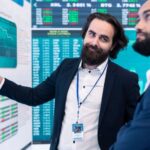 Building a Trading Career with the Top Funded Prop Firm in India