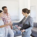 Investing In Off-Plan Property Vs. Ready Property in Dubai: Which Offers Better Value For Money?