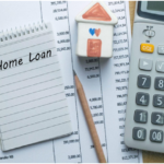 Key Aspects to Consider Before Applying for a Home Loan