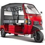 Why E-Rickshaw Loans Are Gaining Popularity Among Entrepreneurs