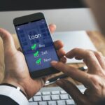 Evaluating Best Personal Loan Terms When Instant Access Is a Priority