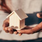You Will Probably Never Get a Hard Money Mortgage – Here’s Why