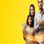 What to Know Before You Apply for a Gold Loan Online