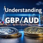 How Global Events Influence the GBP/AUD Currency Pair