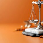 Perfecting a Judgment: What It Means and Why It Matters