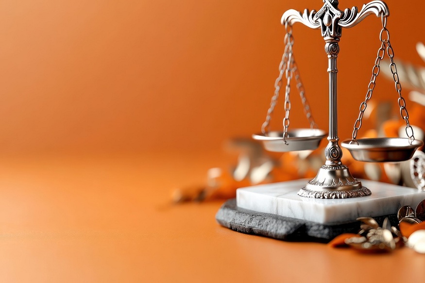 specialist Utah collection agency