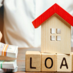 Role of A Home Loan Calculator In Understanding EMI Breakdowns