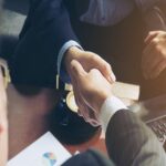 Understanding the Italian Stock Market: Tips for Local Investors