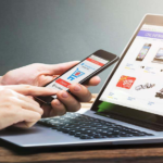 Dubai vs Sharjah E-Commerce License: Detailed Comparison