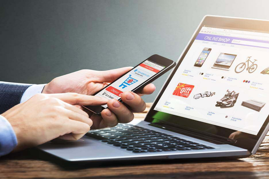 e-commerce license dubai