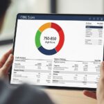 Step By step Guide To Get A Hassle-Free Online Loan For Travel Abroad