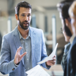 Kavan Choksi Lists Some ofthe Most Popular Types of AI Trading Strategies