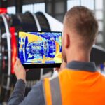 How Engineers Are Solving Thermal Challenges in Aerospace Design