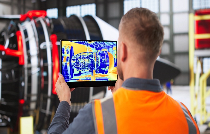 Nomex honeycomb core supplier